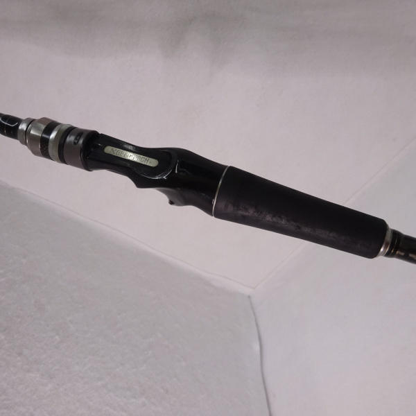 ダブルダッチベイト DDー70H